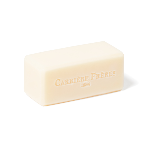 Carrière Frères - Apotheca - Seife