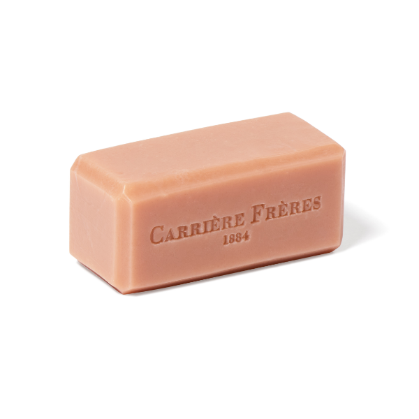 Carrière Frères - Florae - Seife