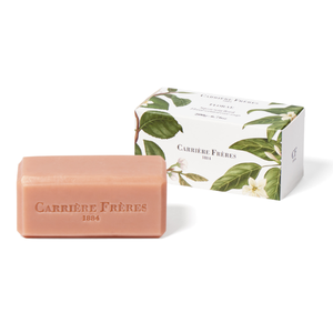 Carrière Frères - Florae - Seife