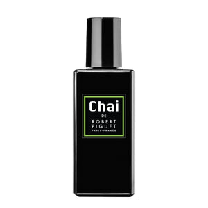 Piguet - Chaí