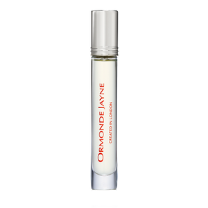 ORMONDE JAYNE - CHAMPACA