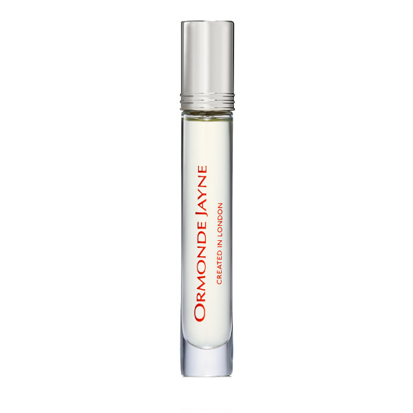 ORMONDE JAYNE - CHAMPACA