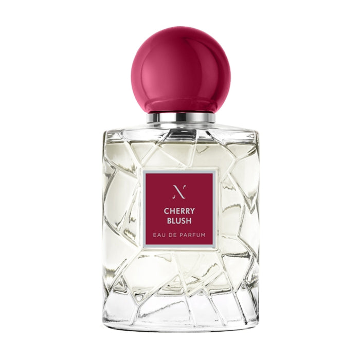 Les Sœurs de Noé - Cherry Blush