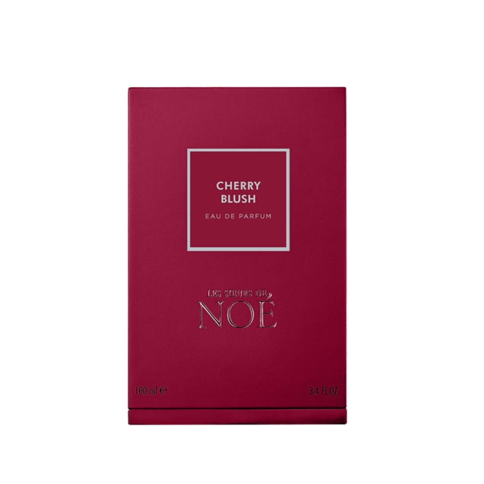 Les Sœurs de Noé - Private Ruby Collection - Cherry Blush