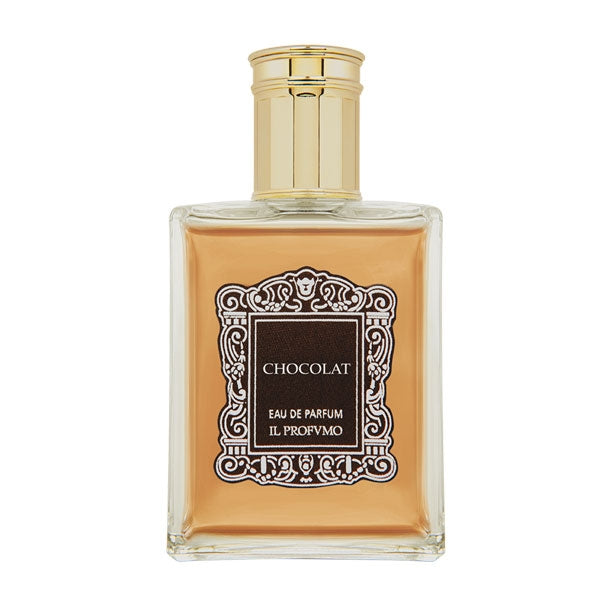 Il Profumo - Chocolat