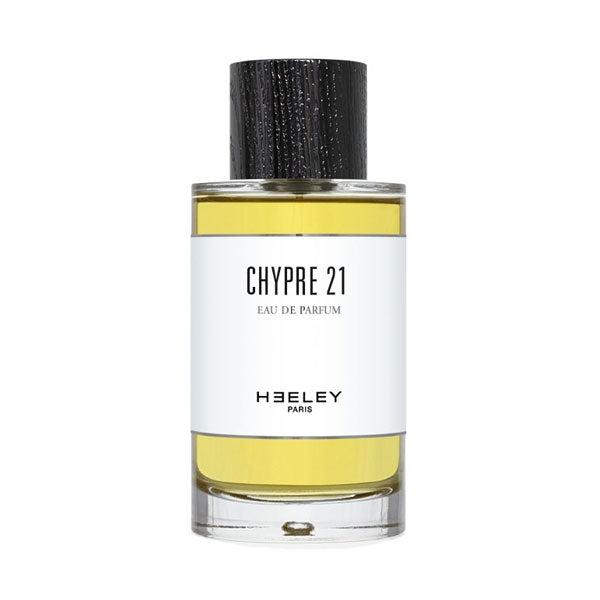 Heeley - Chypre 21