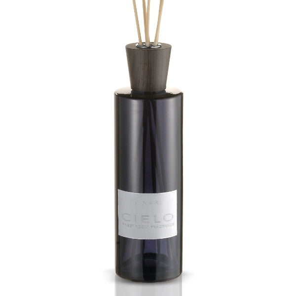 LINARI - Cielo - Diffusor