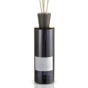 LINARI - Cielo - Diffusor