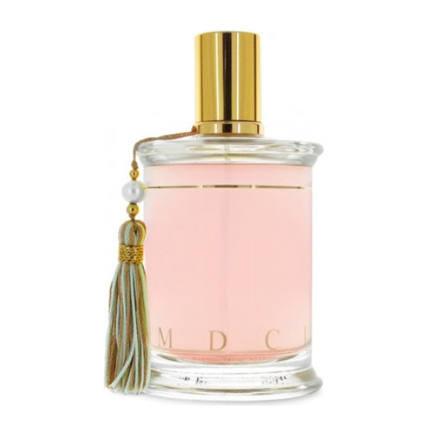 Parfums MDCI Paris - Cio Cio San