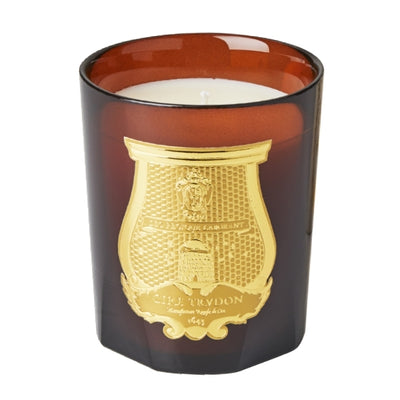 Cire Trudon - Cire - Duftkerze