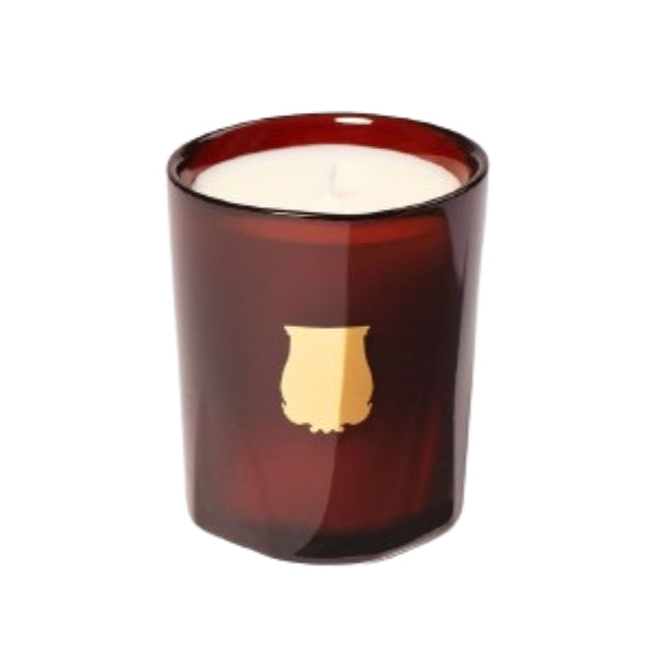 Trudon - Cire - Scented Candle