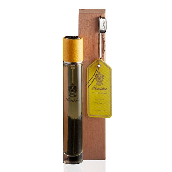 ROSE DE MARRAKECH ネロリバーム ROSE DE MARRAKECH - EAU DE PARFUM for Women - Parfums Parour