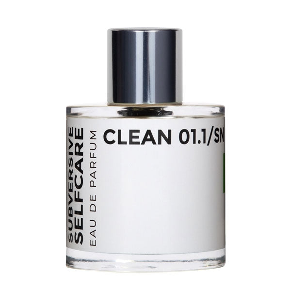 Atelier PMP - Clean
