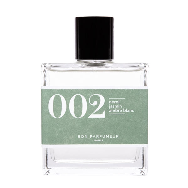 Bon Parfumeur - Les Classiques - 002