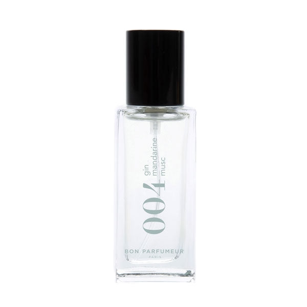 Bon Parfumeur - Les Classiques - 004