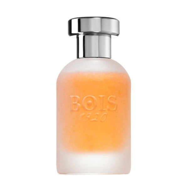 Bois 1920 - Come L'Amore