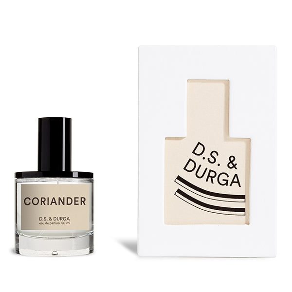 D.S. & Durga - Coriander
