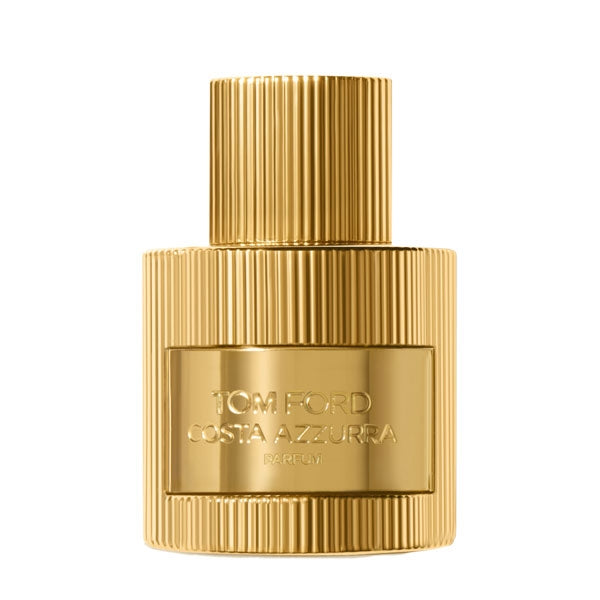 Tom Ford - Signature - Costa Azzurra - Parfum
