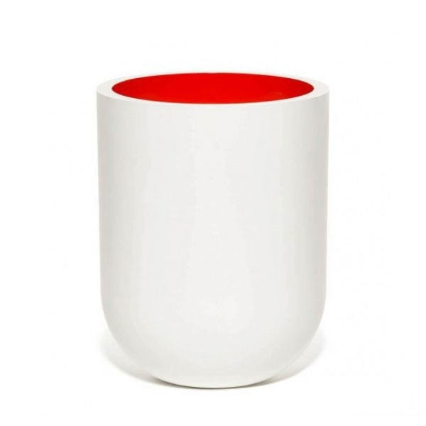 Frédéric Malle - Country Home Candle