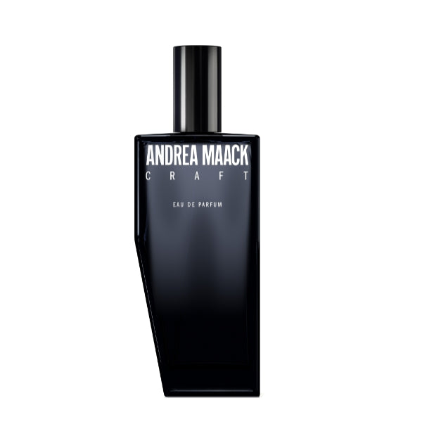 Andrea Maack Parfums - Craft