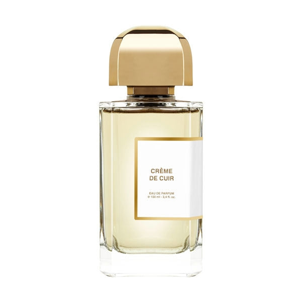 bdk Parfums - Collection Matières - Crème de Cuir