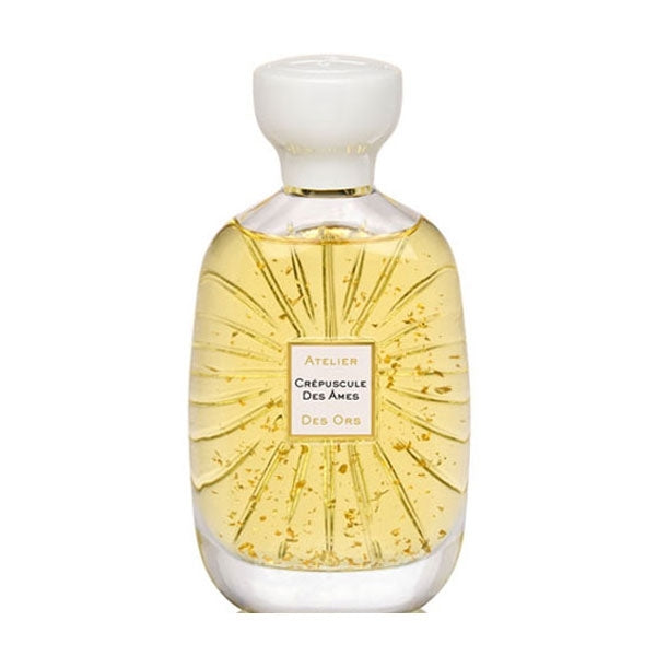 Atelier des Ors - White Collection - Crepuscule des Ames