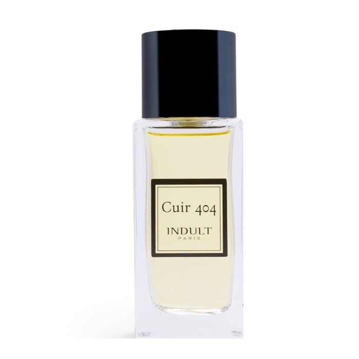 Indult - Cuir 404