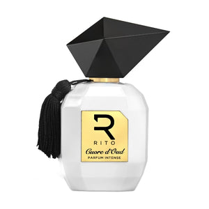 Rito - Cuore d'Oud
