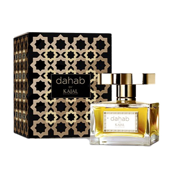Kajal - dahab