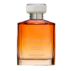Ormond Jayne - Damask