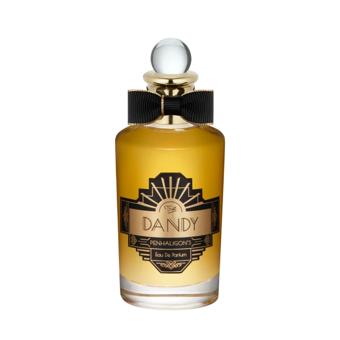 Penhaligon's - The Dandy