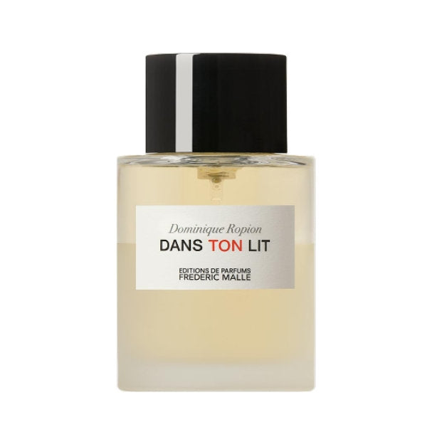 Frédéric Malle - Dans Ton Lit - Leinen Spray