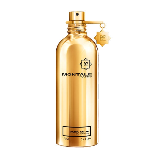 Montale - Dark Aoud