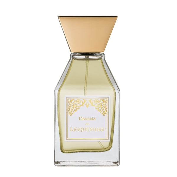Lesquendieu - Davana