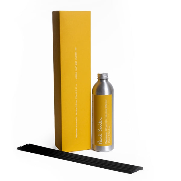 Paul Smith - Day Dreamer Diffusor Refill