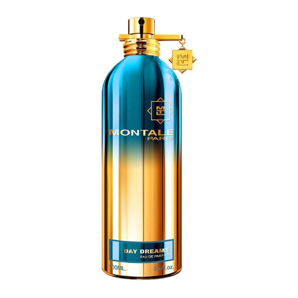 Montale - Day Dreams