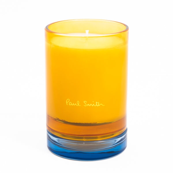 Paul Smith - Day Dreamer - Duftkerze