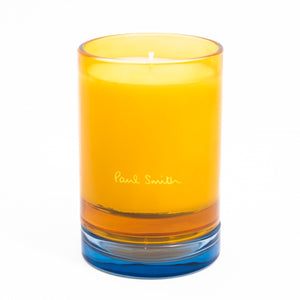 Paul Smith - Day Dreamer - Duftkerze