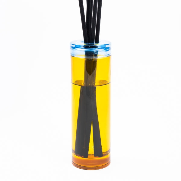 Paul Smith - Day Dreamer - Diffusor