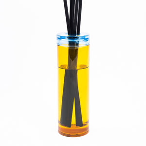 Paul Smith - Day Dreamer - Diffusor