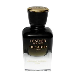 De Gabor - Leather Forever