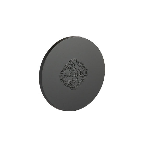 AMOLN Candles - Candle Lid