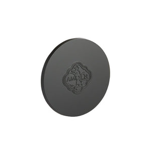 AMOLN Candles - Candle Lid