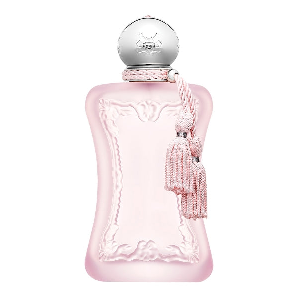 Parfums de Marly - Delina La Rosée