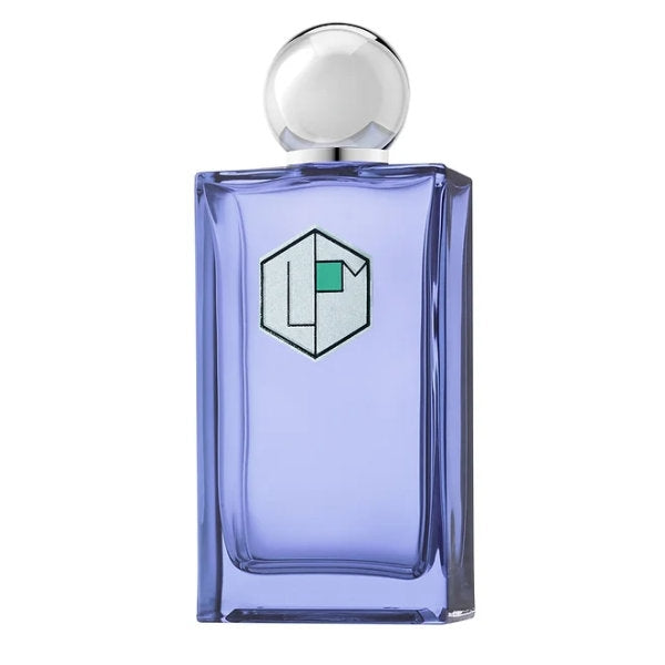 La Parfumerie Moderne - Désarmant