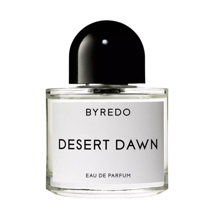 Byredo - Desert Dawn