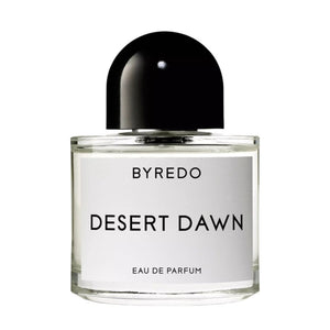 Byredo - Desert Dawn
