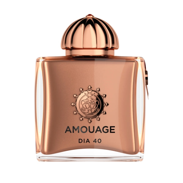 Amouage - Dia 40