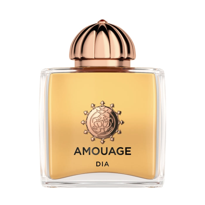 Amouage - Dia Woman