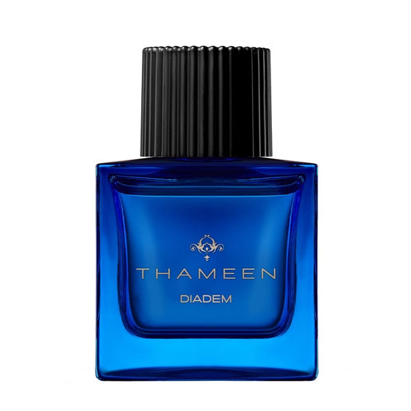 Thameen - Sovereign Collection - Diadem